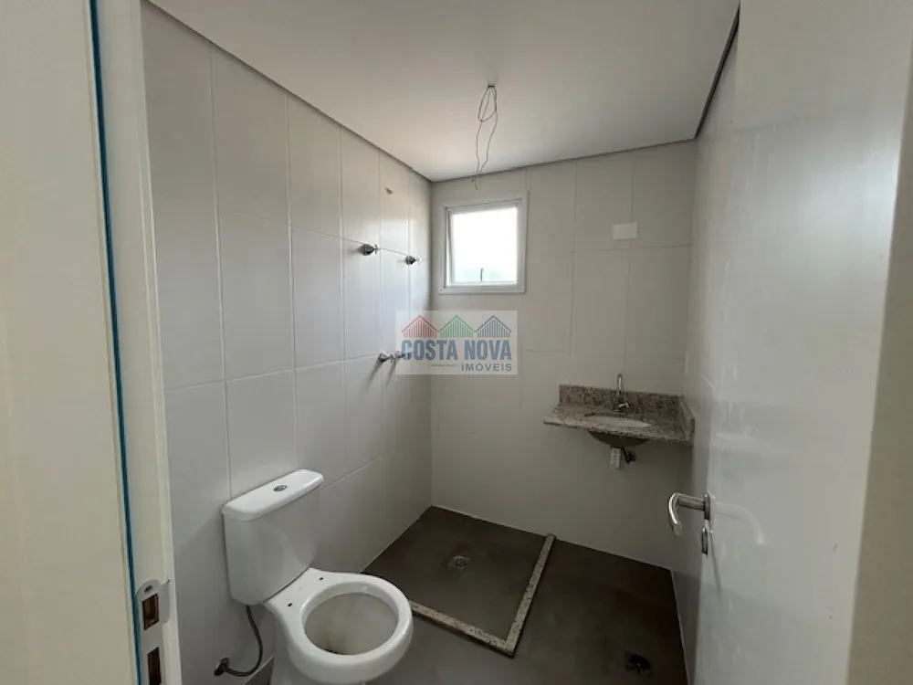 Apartamento, 1 quarto, 70 m² - Foto 15