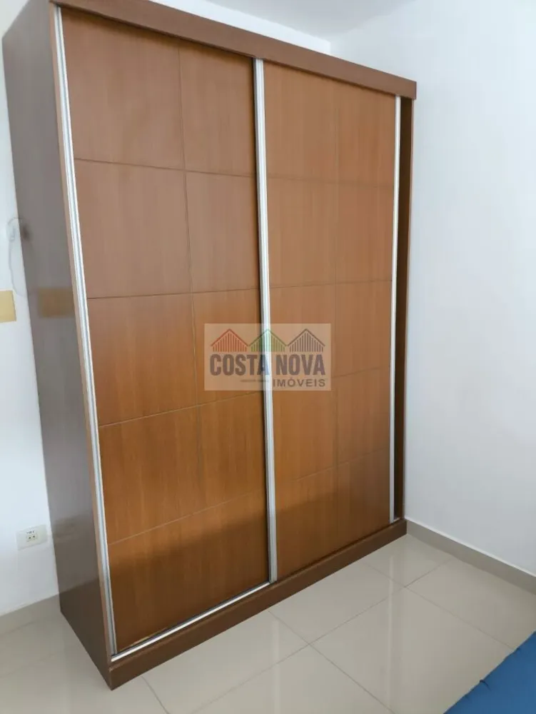 Apartamento, 1 quarto, 52 m² - Foto 10