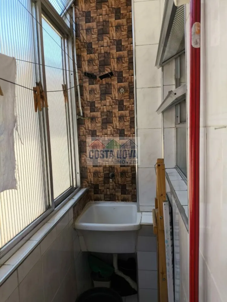 Apartamento, 1 quarto, 52 m² - Foto 15
