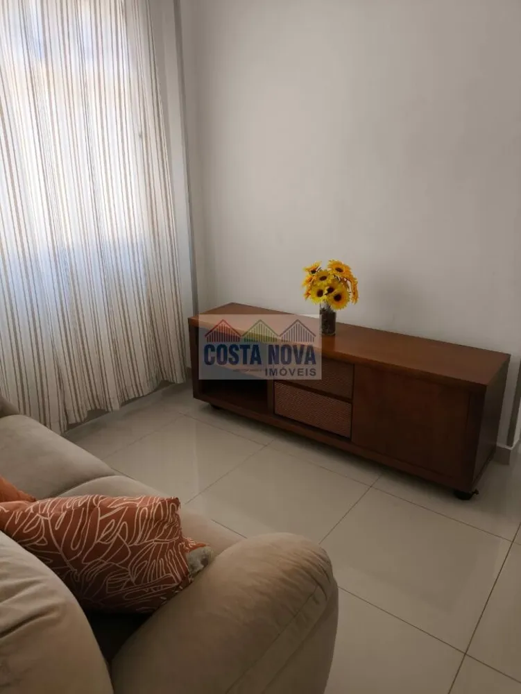Apartamento, 1 quarto, 52 m² - Foto 13