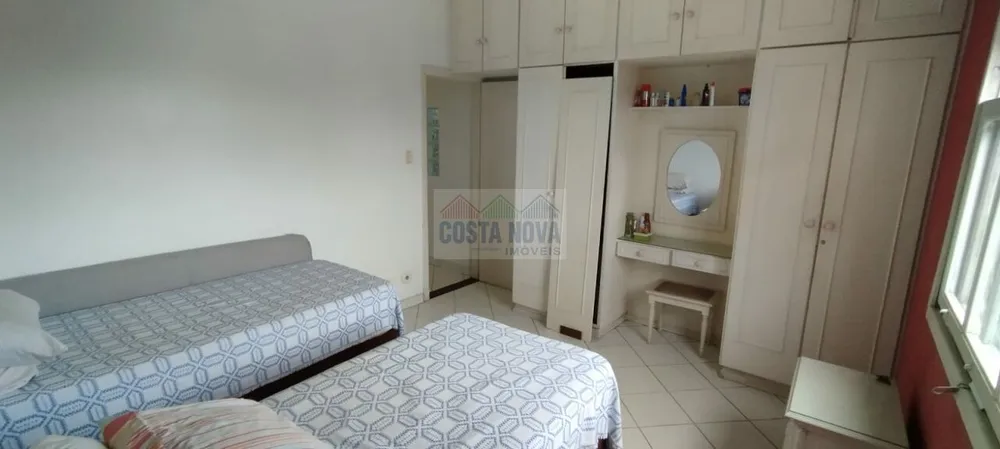 Apartamento, 3 quartos, 118 m² - Foto 5