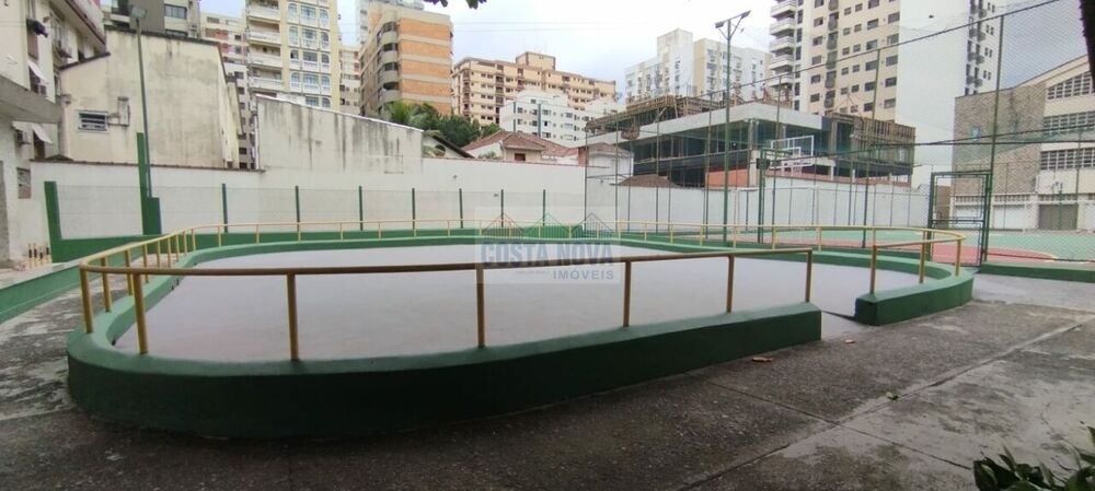 Apartamento, 3 quartos, 118 m² - Foto 1