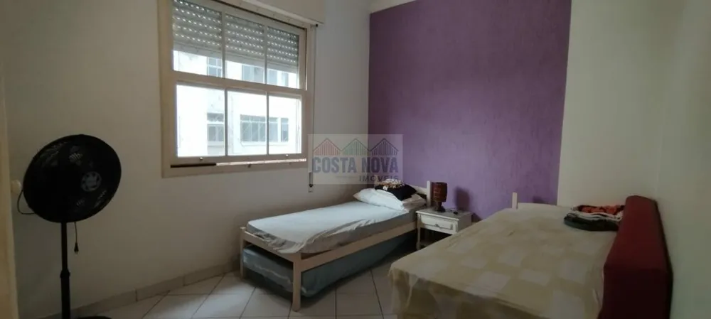 Apartamento, 3 quartos, 118 m² - Foto 8