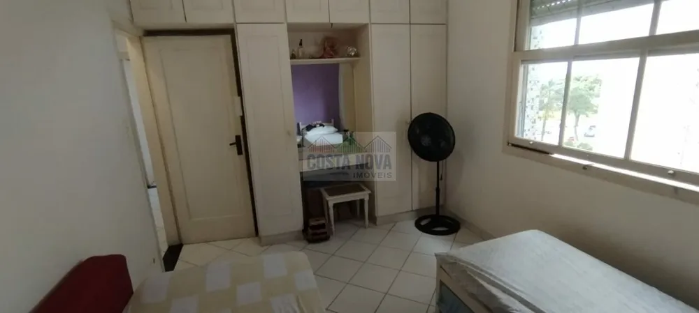 Apartamento, 3 quartos, 118 m² - Foto 7