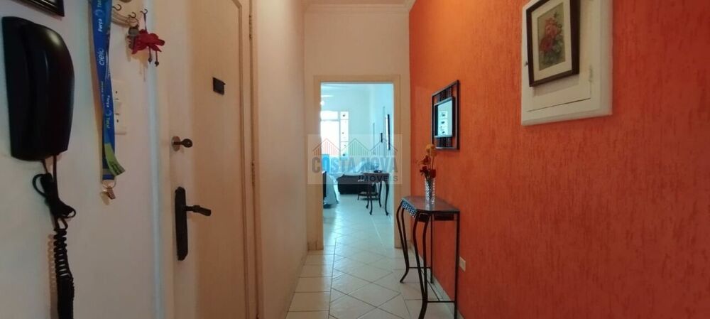 Apartamento, 3 quartos, 118 m² - Foto 3