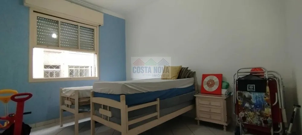 Apartamento, 3 quartos, 118 m² - Foto 9