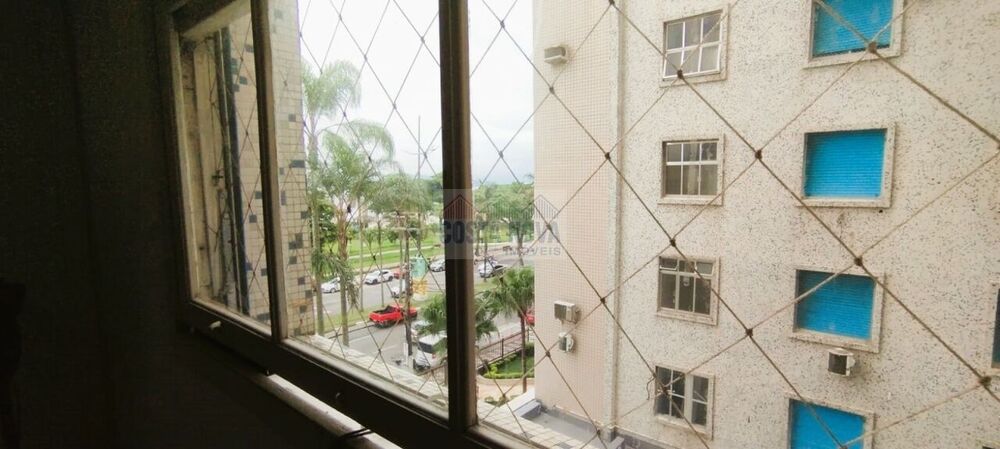 Apartamento, 3 quartos, 118 m² - Foto 2