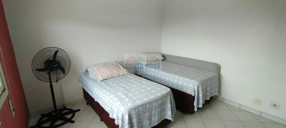 Apartamento, 3 quartos, 118 m² - Foto 4