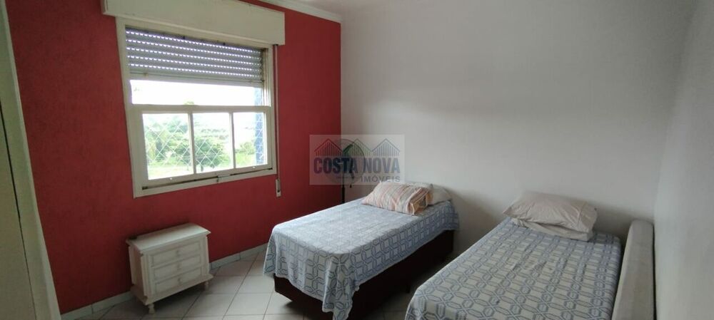 Apartamento, 3 quartos, 118 m² - Foto 4