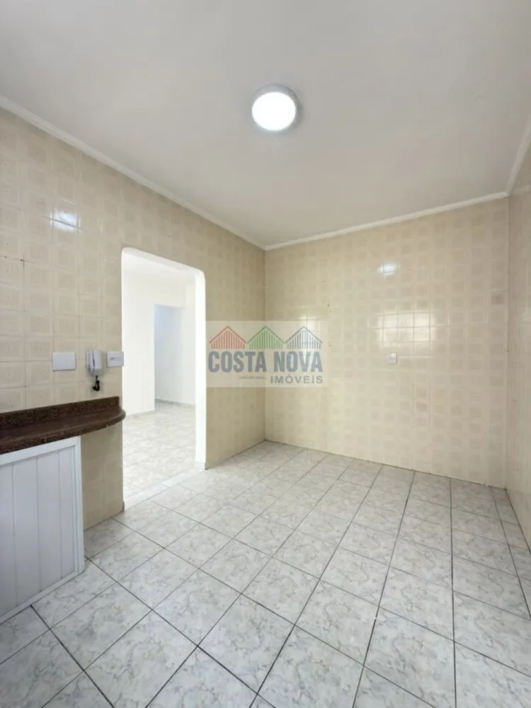 Apartamento, 2 quartos, 64 m² - Foto 10