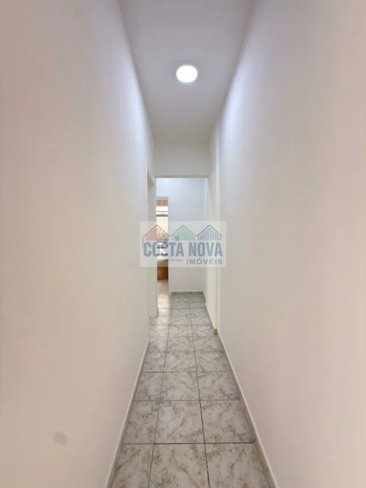 Apartamento, 2 quartos, 64 m² - Foto 3