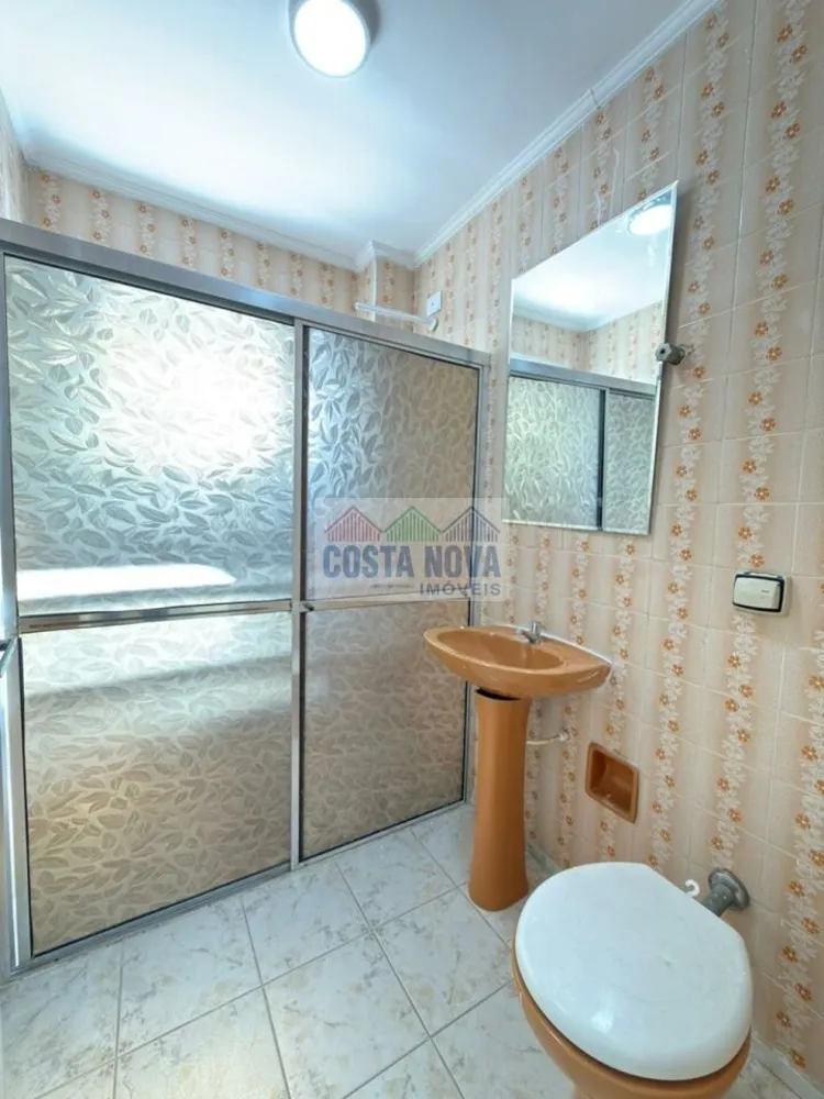 Apartamento, 2 quartos, 64 m² - Foto 6