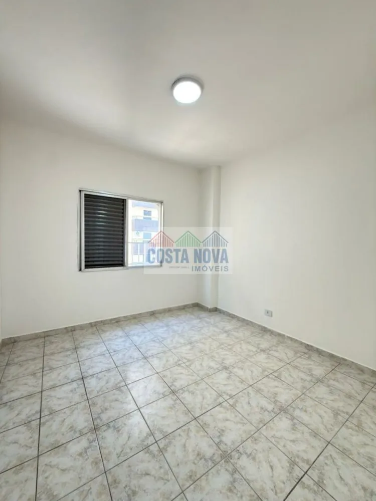 Apartamento, 2 quartos, 64 m² - Foto 7