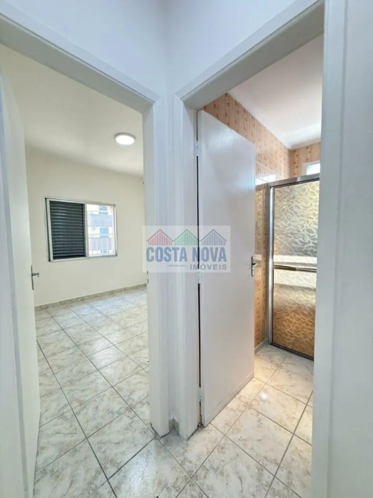 Apartamento, 2 quartos, 64 m² - Foto 5