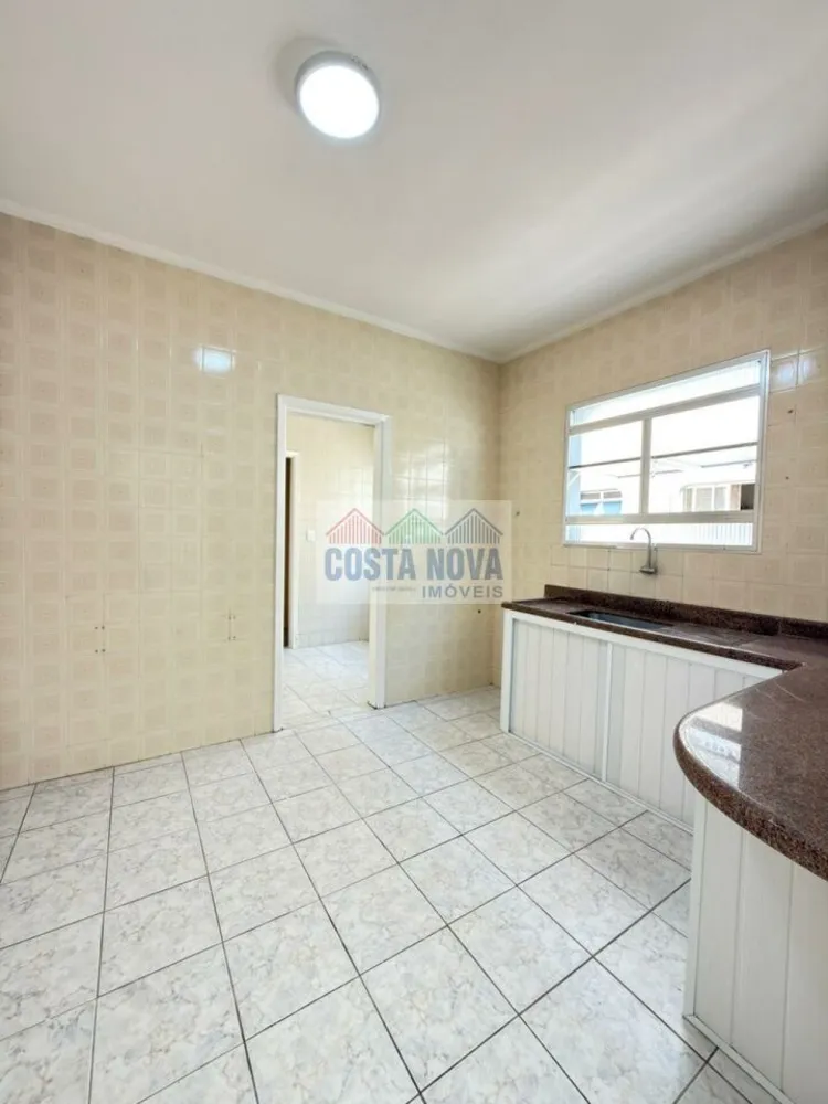 Apartamento, 2 quartos, 64 m² - Foto 8
