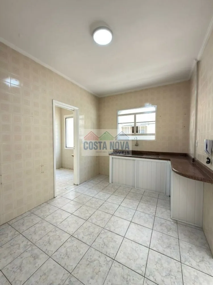 Apartamento, 2 quartos, 64 m² - Foto 9