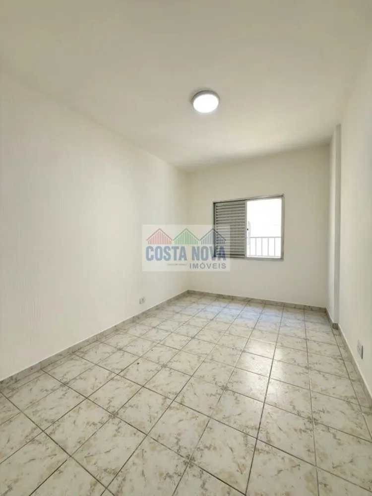 Apartamento, 2 quartos, 64 m² - Foto 4
