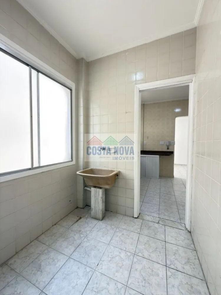 Apartamento, 2 quartos, 64 m² - Foto 12