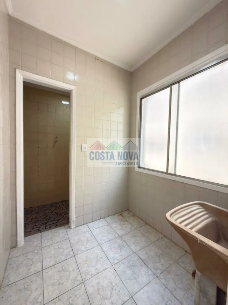 Apartamento, 2 quartos, 64 m² - Foto 11