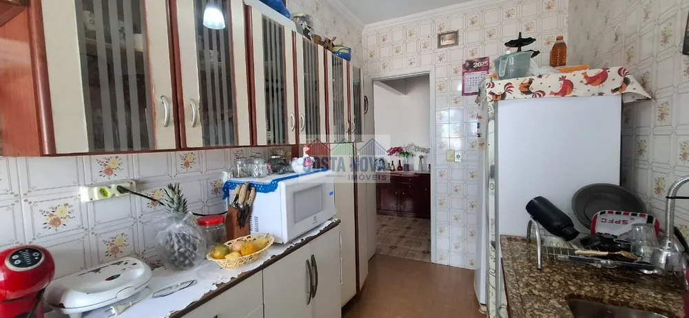 Apartamento, 2 quartos, 72 m² - Foto 5