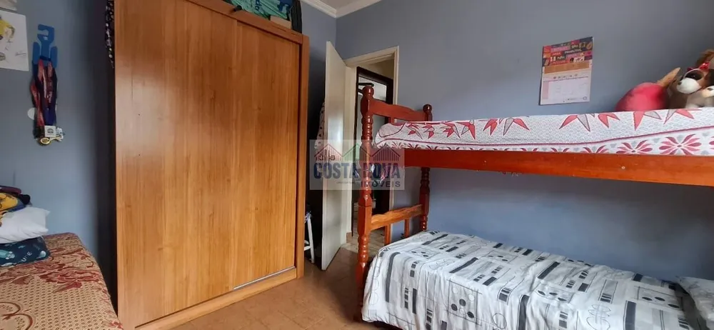Apartamento, 2 quartos, 72 m² - Foto 6
