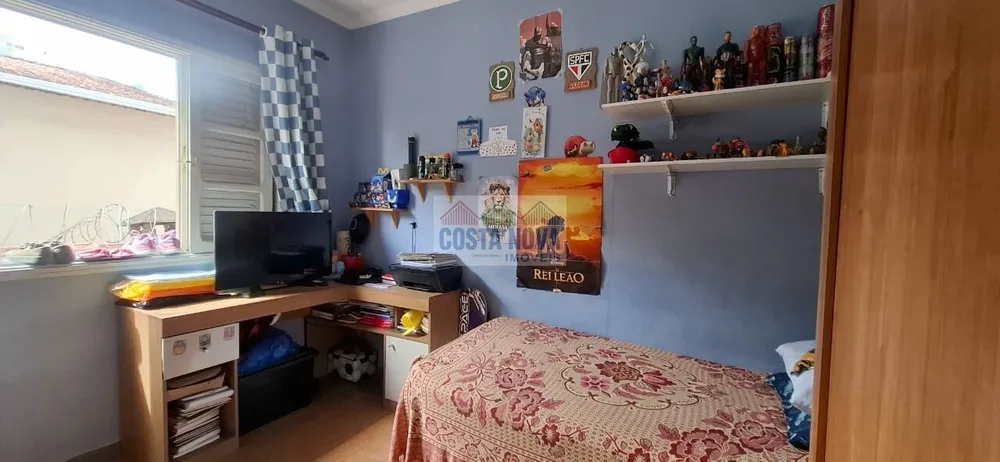 Apartamento, 2 quartos, 72 m² - Foto 10