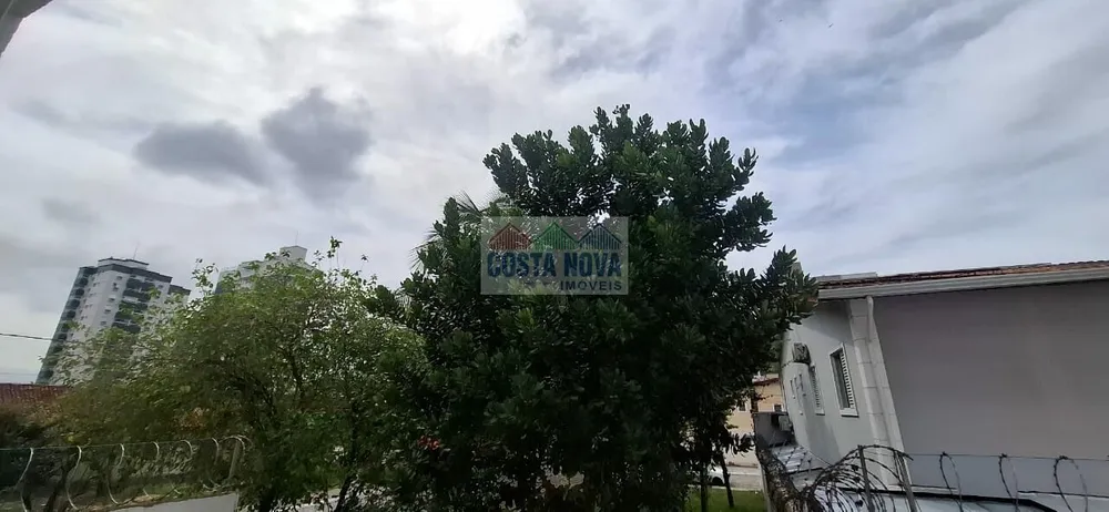 Apartamento, 2 quartos, 72 m² - Foto 2