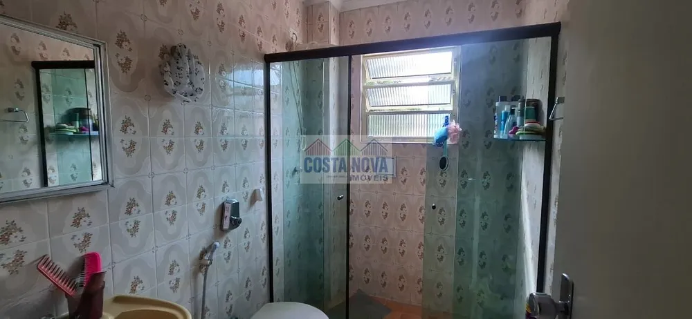 Apartamento, 2 quartos, 72 m² - Foto 8
