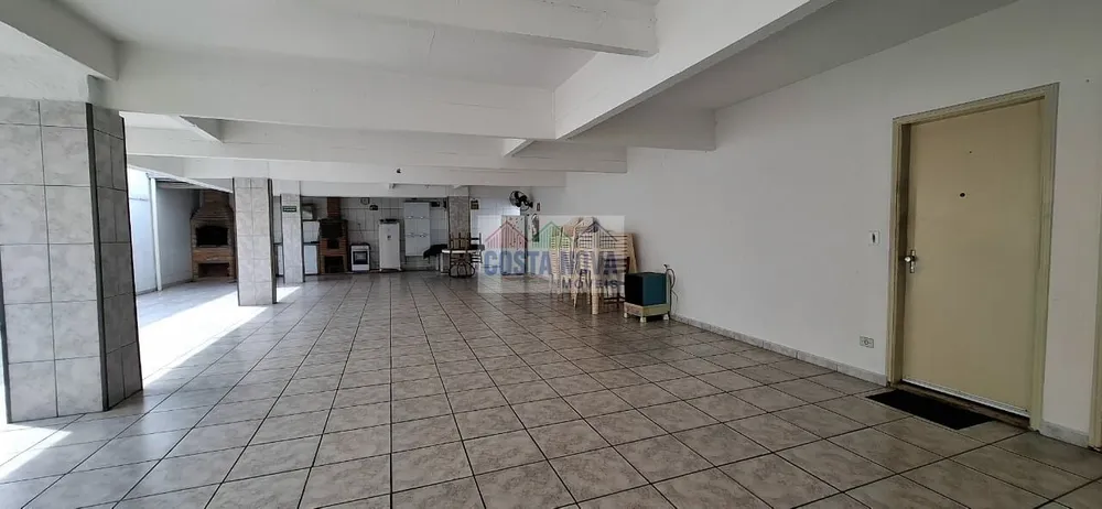 Apartamento, 2 quartos, 72 m² - Foto 4