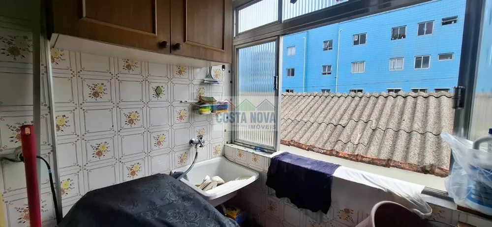Apartamento, 2 quartos, 72 m² - Foto 12