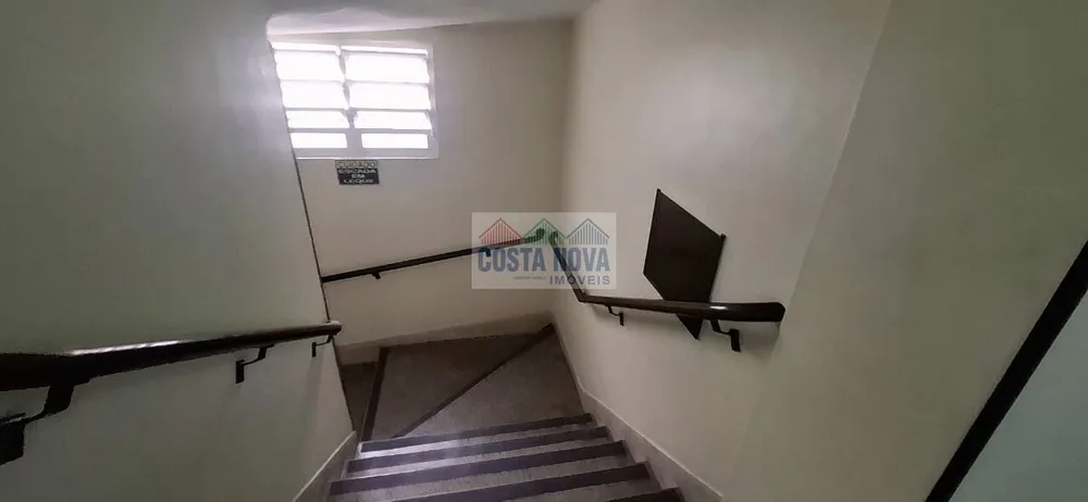 Apartamento, 2 quartos, 72 m² - Foto 7