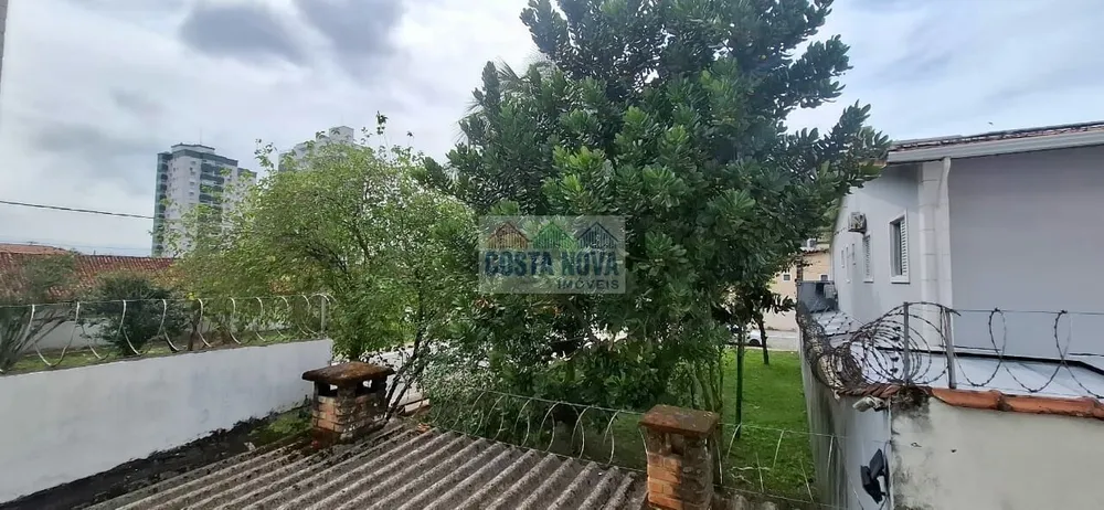 Apartamento, 2 quartos, 72 m² - Foto 10