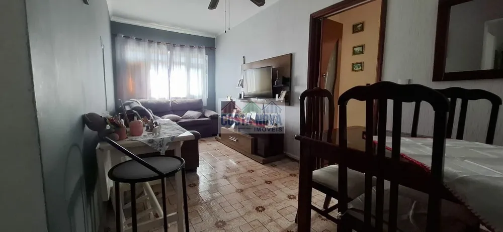 Apartamento, 2 quartos, 72 m² - Foto 9