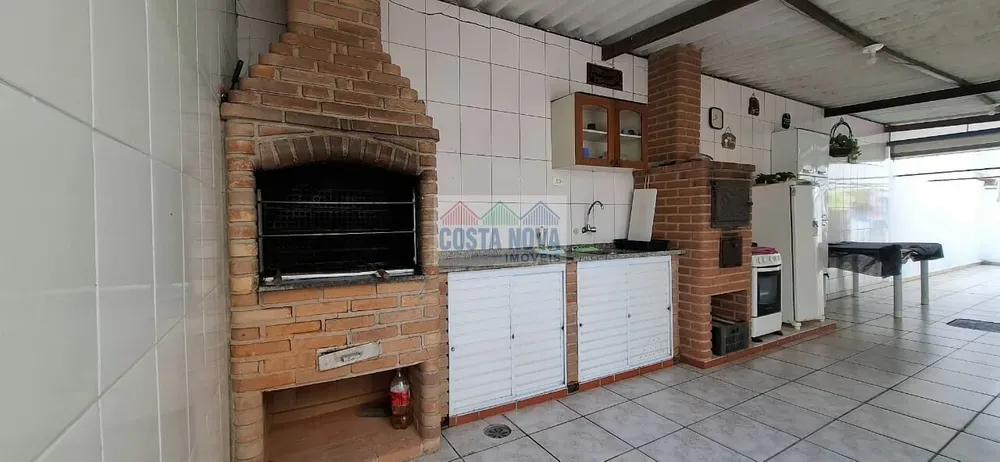 Apartamento, 2 quartos, 72 m² - Foto 16