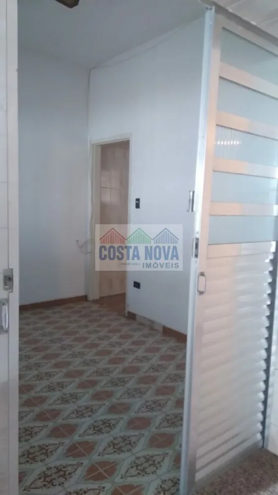 Casa, 3 quartos, 105 m² - Foto 2