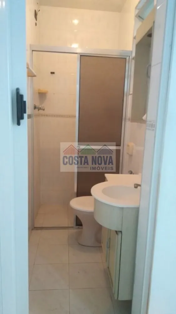 Casa, 3 quartos, 105 m² - Foto 6