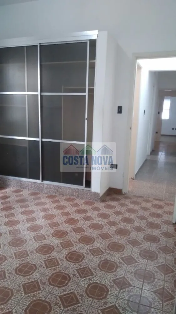 Casa, 3 quartos, 105 m² - Foto 12