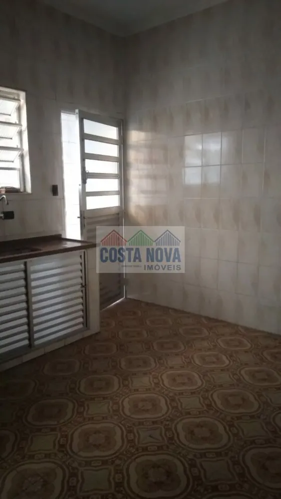 Casa, 3 quartos, 105 m² - Foto 4