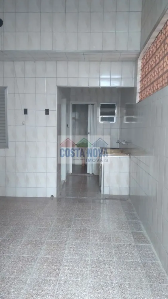 Casa, 3 quartos, 105 m² - Foto 11