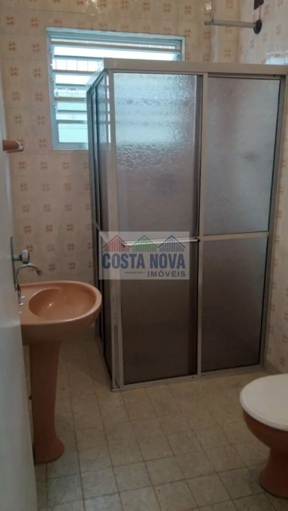 Casa, 3 quartos, 105 m² - Foto 8