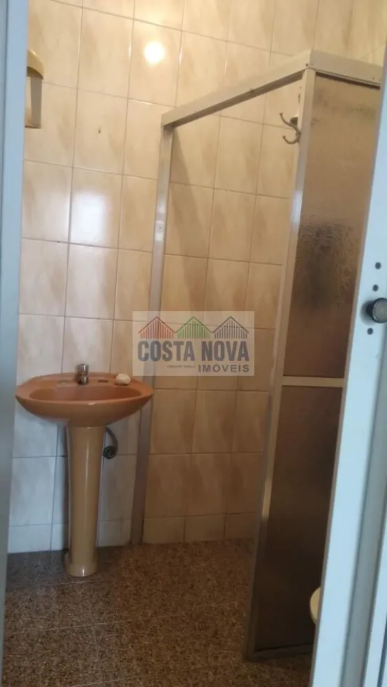 Casa, 3 quartos, 105 m² - Foto 3