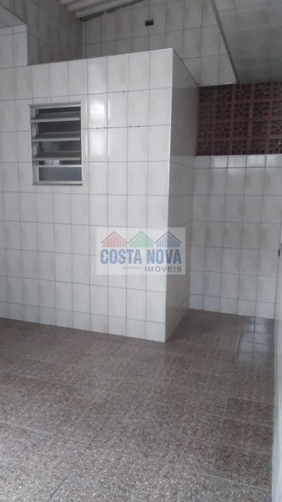 Casa, 3 quartos, 105 m² - Foto 5