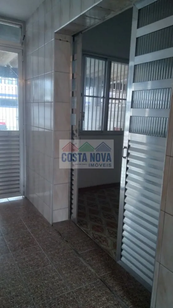 Casa, 3 quartos, 105 m² - Foto 3