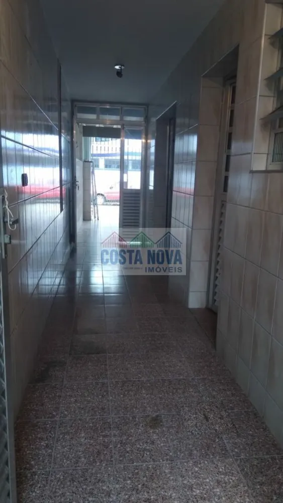 Casa, 3 quartos, 105 m² - Foto 7