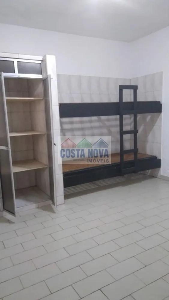 Casa, 3 quartos, 105 m² - Foto 10