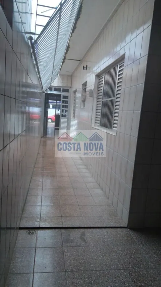Casa, 3 quartos, 105 m² - Foto 8