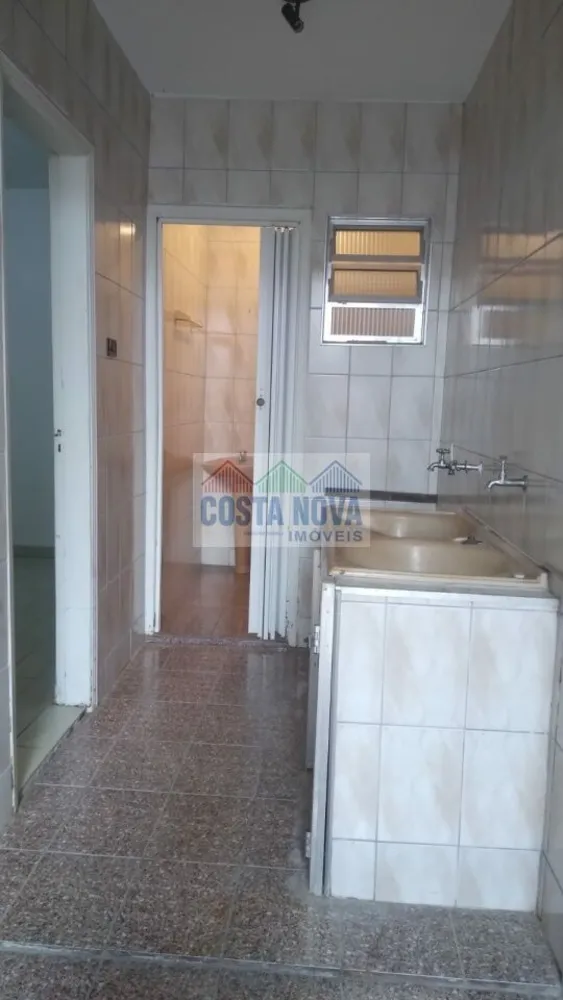 Casa, 3 quartos, 105 m² - Foto 7