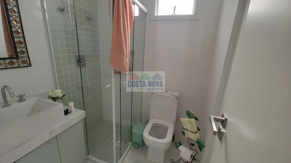 Apartamento, 2 quartos, 84 m² - Foto 13