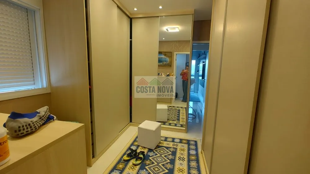Apartamento, 2 quartos, 84 m² - Foto 10