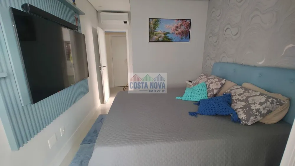 Apartamento, 2 quartos, 84 m² - Foto 14